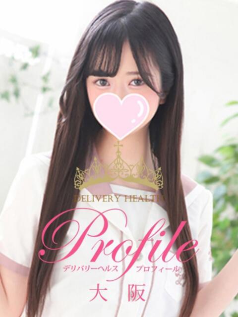 にいな プロフィール 大阪店（デリヘル）