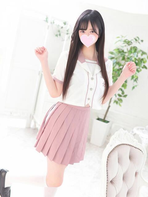 にいな プロフィール 大阪店（デリヘル）