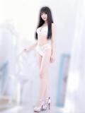 星里ゆめ 埼玉出張エステ美魔女セレブ（新所沢/デリヘル）