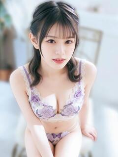 黒岩ぺろ 埼玉出張エステ美魔女セレブ（新所沢/デリヘル）