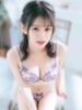 黒岩ぺろ 埼玉出張エステ美魔女セレブ（/）