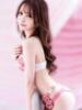 近衛まや 埼玉出張エステ美魔女セレブ（/）