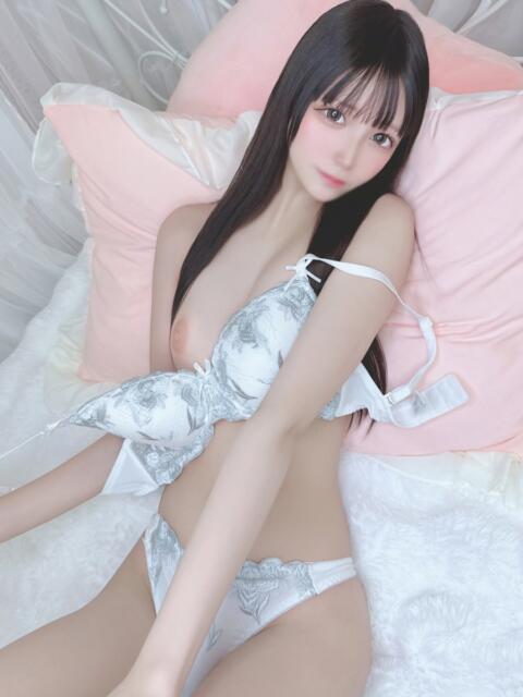 かりん E+アイドルスクール池袋店（デリヘル）