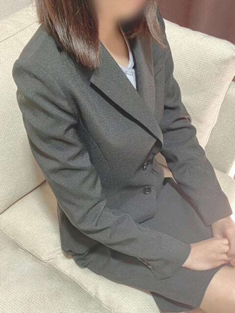 サキナ 広島で評判のお店はココです！（デリヘル）