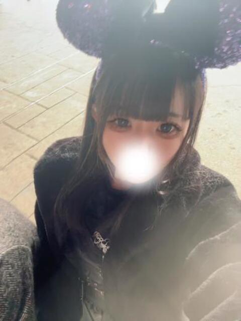 るあ いきなりラブ彼女(ソープランド)