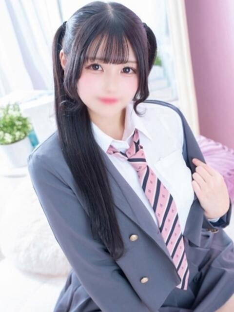しおり E+アイドルスクール品川店（デリヘル）