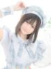 みに E+アイドルスクール品川店（/）