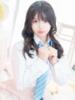 かんな E+アイドルスクール品川店（/）