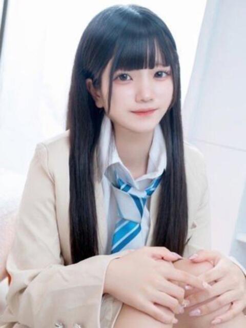 うき E+アイドルスクール品川店（デリヘル）