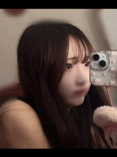 みさ MOMO(モモ)（ソープランド）