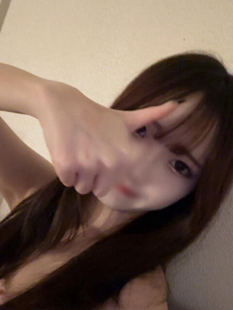 みさ MOMO(モモ)（ソープランド）