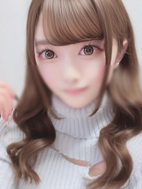 あんり 吉原アクアパレス（ソープランド）