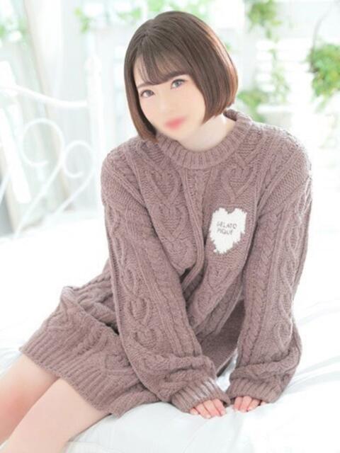 佐藤つむぎ ウルトラハピネス（デリヘル）