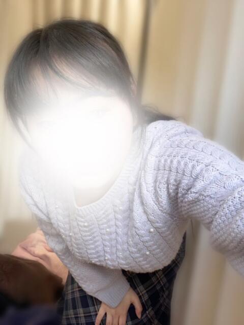 はぐ 所沢東村山ちゃんこ（ぽっちゃりデリヘル）