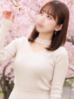 内田【人妻コース】 久留米デリヘル358（久留米/デリヘル）