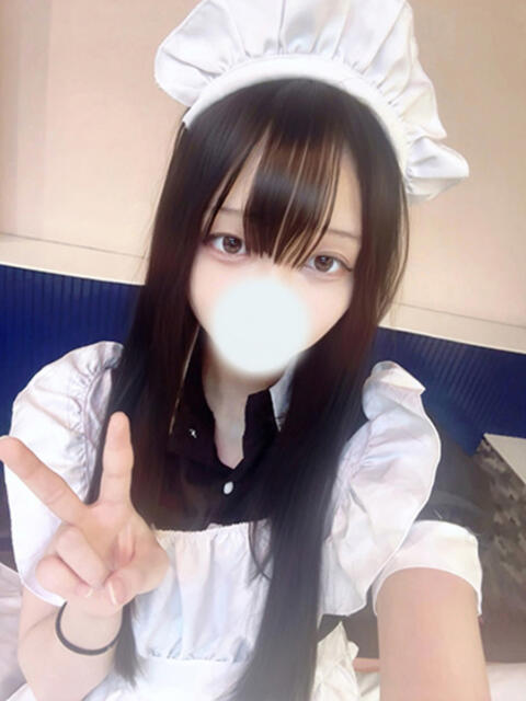 すい 浜松ハンパじゃない学園（デリヘル）