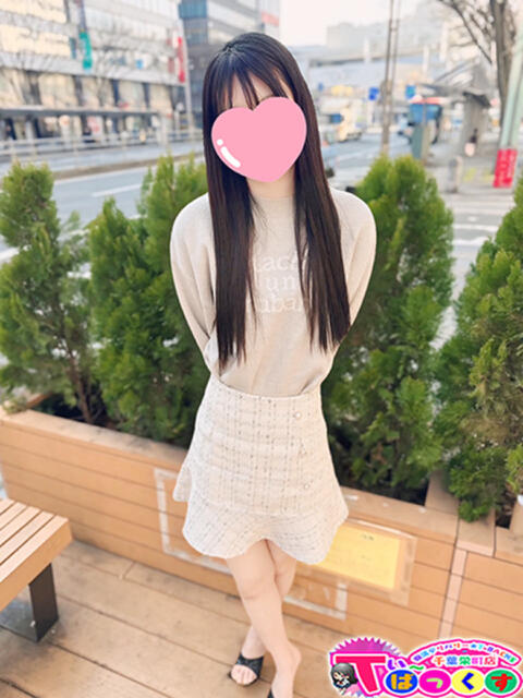 りずむ T-BACKS てぃ～ばっくす栄町店（デリヘル）