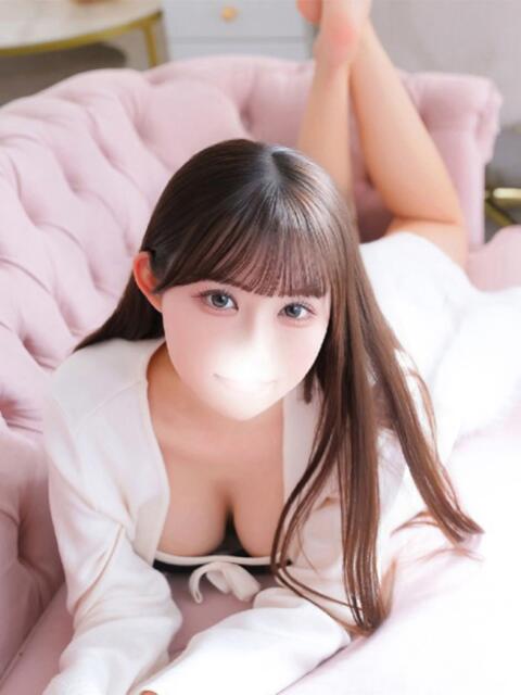 せり★Gカップ初心な従順美少女 Chloe五反田本店　S級素人清楚系デリヘル（デリヘル）