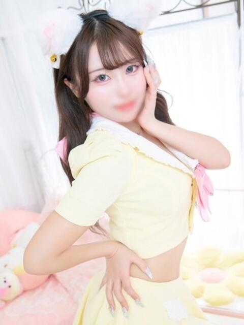 かなの E+アイドルスクール品川店（デリヘル）