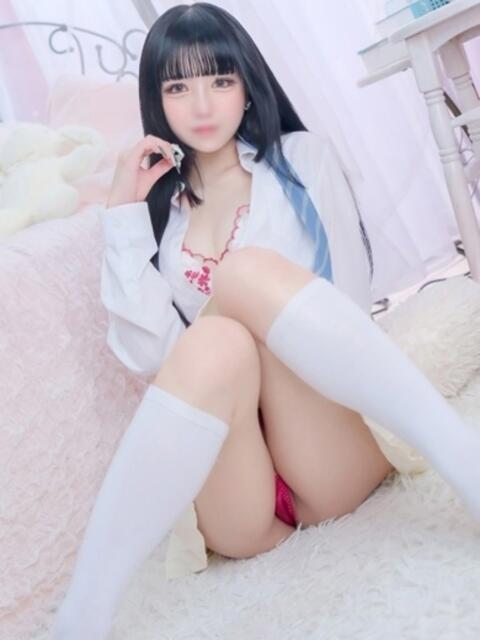 せしる E+アイドルスクール品川店（デリヘル）