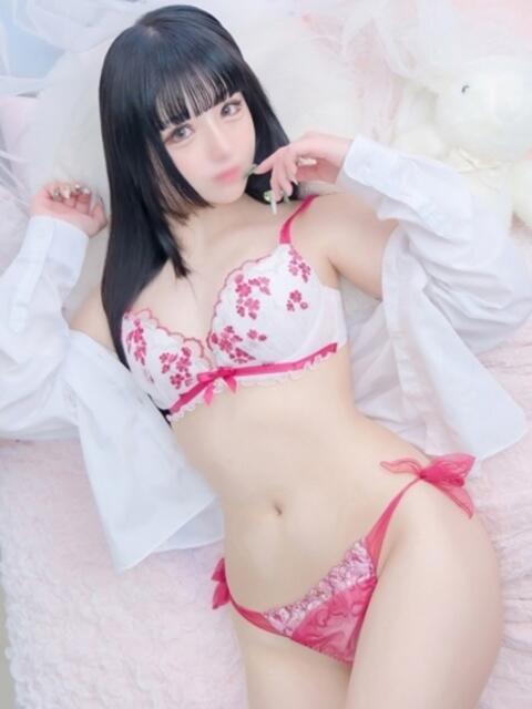 せしる E+アイドルスクール品川店（デリヘル）