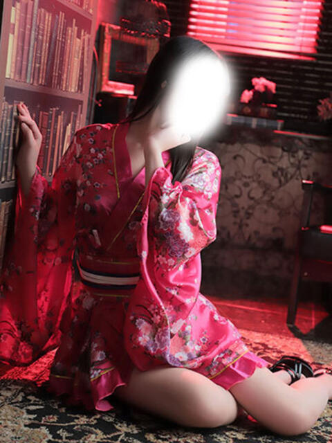 麗奈 花魁company（エステ）