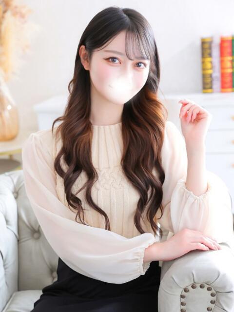 ゆな★超S級！最高峰の逸材★ Bell～S級美女お姉様・人妻デリヘル～（デリヘル）