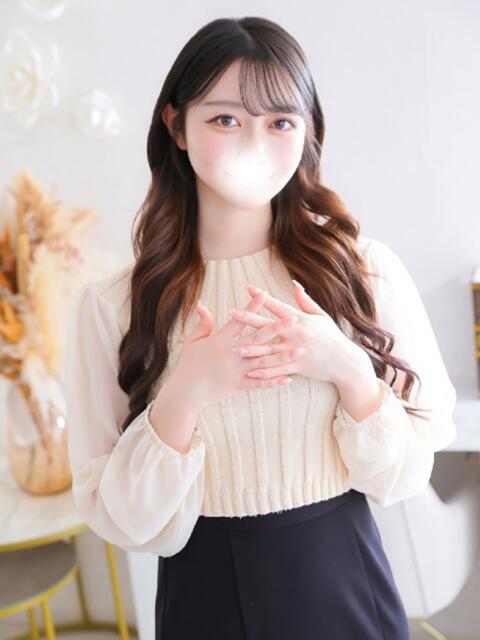 ゆな★超S級！最高峰の逸材★ Bell～S級美女お姉様・人妻デリヘル～（デリヘル）