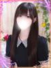 りりあ 川越発！凄いよビンビンパラダイス（/）