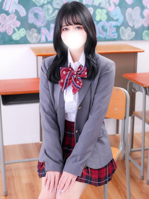 さりか デザインプリズム新宿（デリヘル）