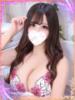 みるく 川越発！凄いよビンビンパラダイス（/）