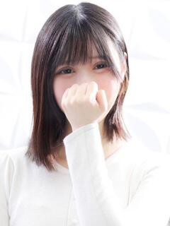 なぎ リアル 梅田店（梅田/ホテヘル）