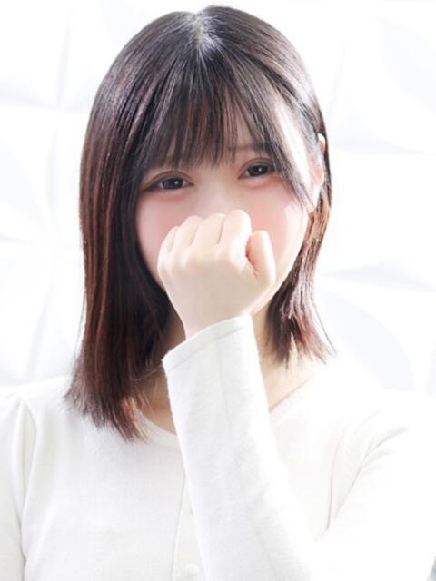 なぎ リアル 梅田店（ホテヘル）