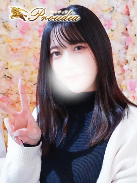 ☆つくし☆ ◆プラウディア◆AAA級素人娘在籍店（デリヘル）