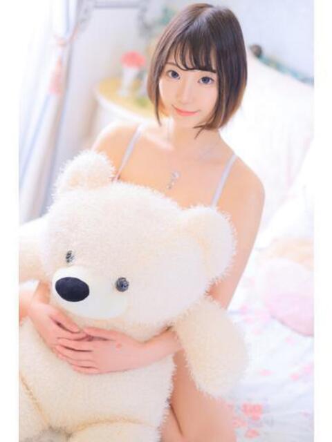 もも☆即高級サービス ROYAL CLUB姫（ソープランド）