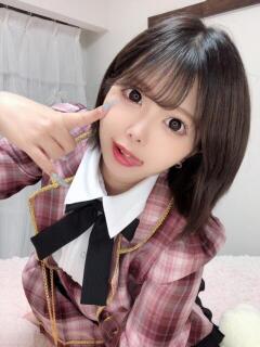 はな E+アイドルスクール新宿・歌舞伎町店（新宿・歌舞伎町/デリヘル）