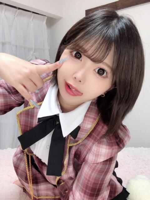 はな E+アイドルスクール新宿・歌舞伎町店（デリヘル）