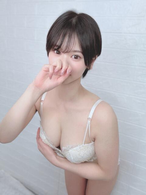 小鳥遊　そのか Delice(デリス)横浜店（デリヘル）