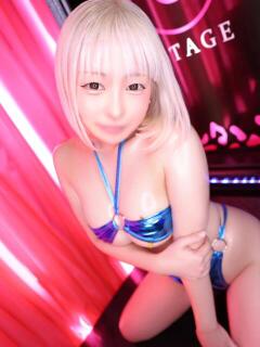 ゆう G-STAGE（川崎堀之内/ソープ）