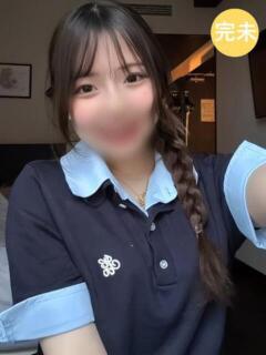 マミ RING（桜町(土浦市)/ソープ）