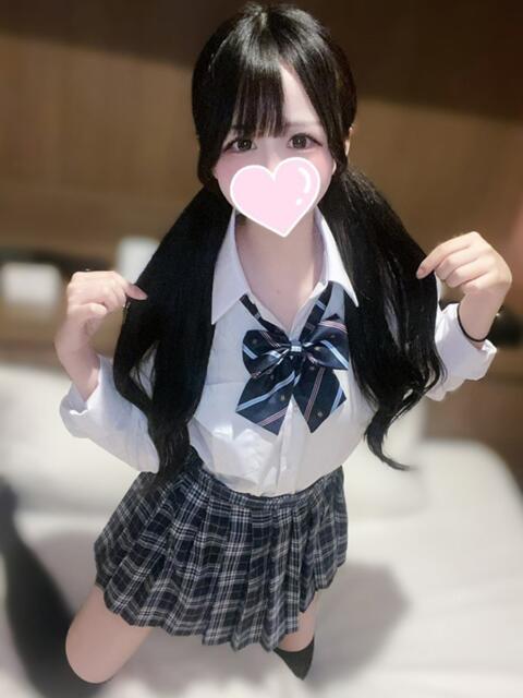 くおん プロフィール 大阪店(デリヘル)