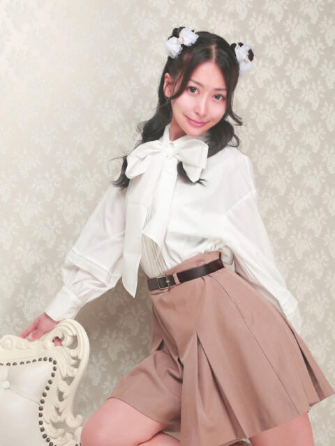 まゆ 深海魚（ソープランド）