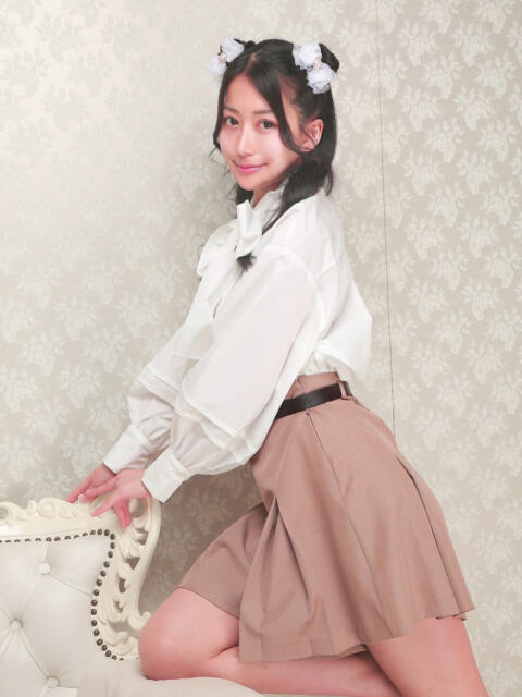 まゆ 深海魚（ソープランド）