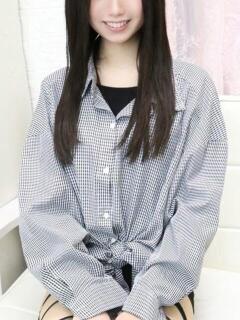 なぎさ 見学娘（池袋/ホテヘル）