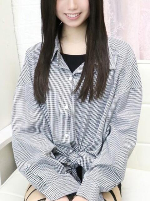 なぎさ 見学娘（オナクラ・手コキ）