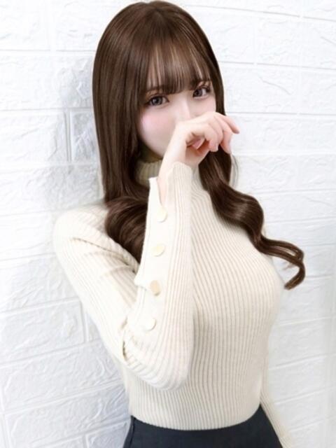 なち 見学娘（オナクラ・手コキ）