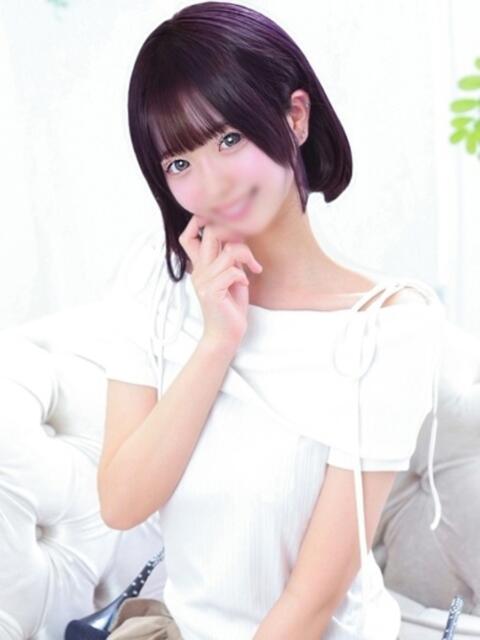 ゆう 見学娘（オナクラ・手コキ）