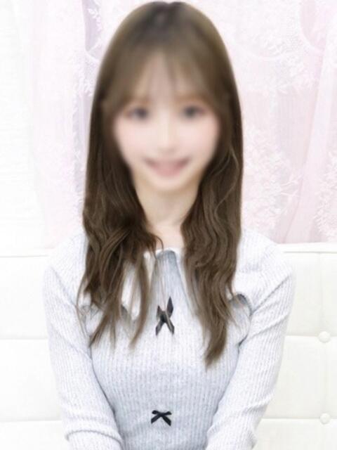 るか 見学娘（オナクラ・手コキ）