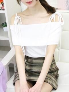 りあ 見学娘（池袋/ホテヘル）