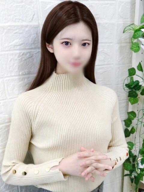 なな 見学娘（オナクラ・手コキ）